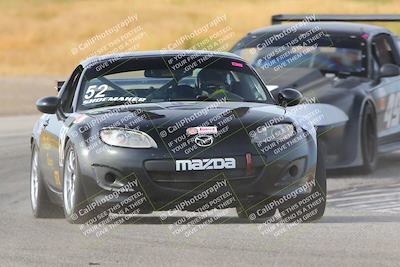 media/Apr-29-2023-CalClub SCCA (Sat) [[cef66cb669]]/Group 6/Race/